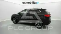 2023 MG 