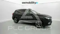 2023 MG 