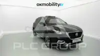 2023 MG 