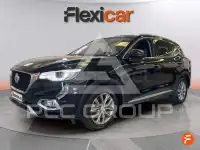2023 MG 