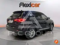 2023 MG 