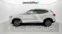 2023 MG 