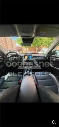 2023 MG 