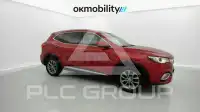 2023 MG 