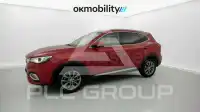 2023 MG 