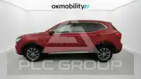 2023 MG 