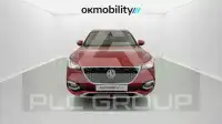 2023 MG 