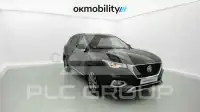 2023 MG 