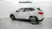 2023 MG 