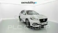 2023 MG 