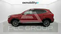 2023 MG 