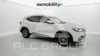 2023 MG 