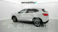 2023 MG 
