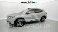 2023 MG 