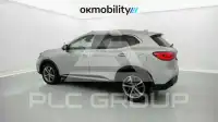 2023 MG 
