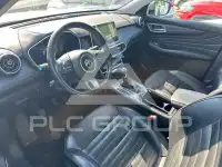 2023 MG 