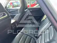 2023 MG 