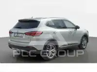 2023 MG 