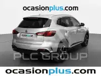 2023 MG 