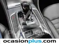 2023 MG 