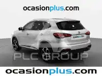 2023 MG 
