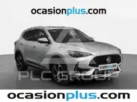 2023 MG 