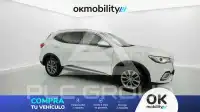 2023 MG 