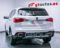 2023 MG 