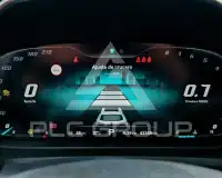 2023 MG 