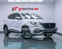 2023 MG 