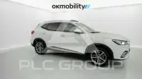 2023 MG 