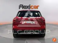 2023 MG 