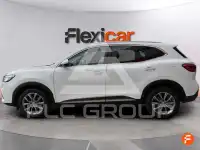 2023 MG 