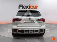 2023 MG 