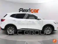 2023 MG 