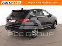 2023 MG 