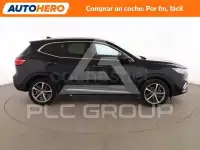 2023 MG 