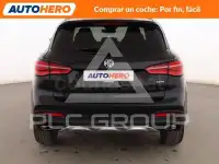 2023 MG 