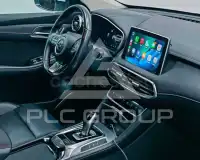 2023 MG 
