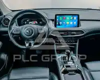 2023 MG 