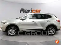2023 MG 