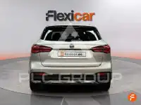 2023 MG 