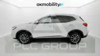 2023 MG 