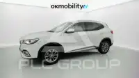 2023 MG 