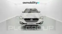 2023 MG 