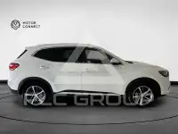 2023 MG 