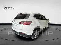2023 MG 