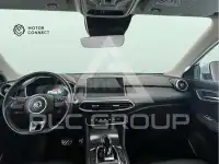 2023 MG 