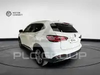 2023 MG 