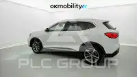 2023 MG 